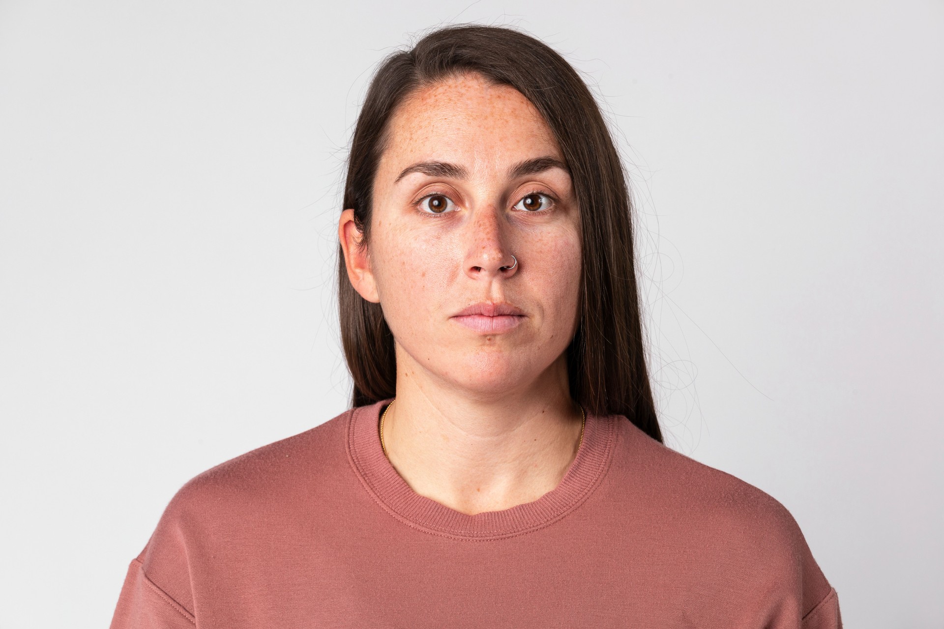 Karima T. (Bruxelles)